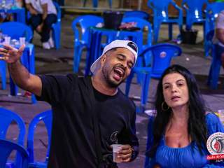 roda-de-samba-29-09-2024-1275