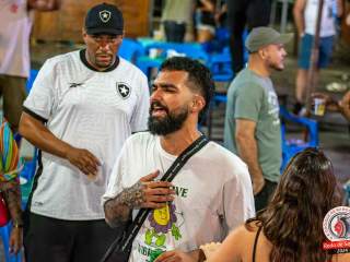 roda-de-samba-29-09-2024-1278