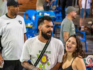 roda-de-samba-29-09-2024-1279