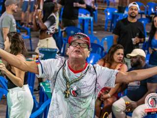 roda-de-samba-29-09-2024-1280