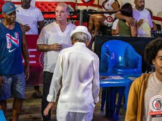 roda-de-samba-29-09-2024-1282