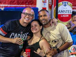 roda-de-samba-29-09-2024-1284