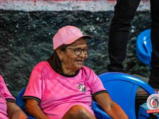 roda-de-samba-29-09-2024-1285