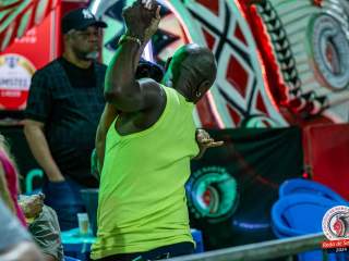 roda-de-samba-29-09-2024-1287