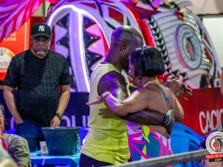 roda-de-samba-29-09-2024-1288