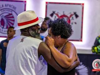 roda-de-samba-29-09-2024-1292