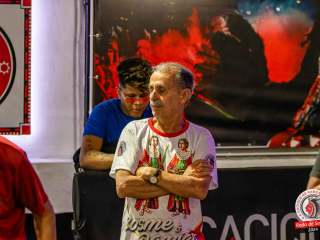 roda-de-samba-29-09-2024-1293