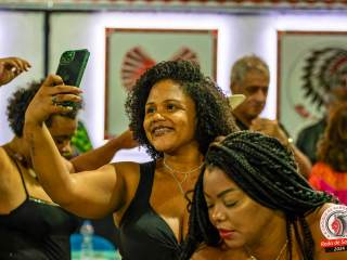 roda-de-samba-29-09-2024-1294