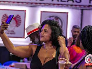 roda-de-samba-29-09-2024-1295