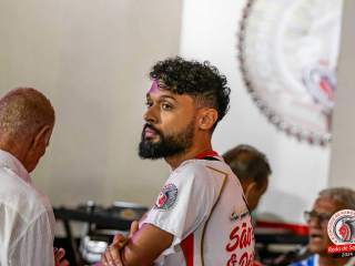 roda-de-samba-29-09-2024-1297