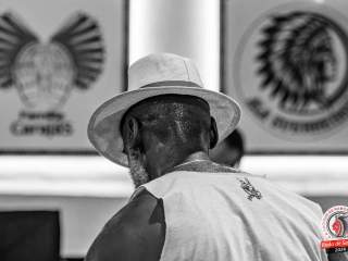 roda-de-samba-29-09-2024-1305