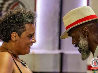 roda-de-samba-29-09-2024-1306