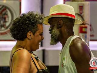roda-de-samba-29-09-2024-1307