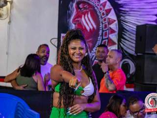 roda-de-samba-29-09-2024-1310