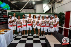 roda-de-samba-29-09-2024-1243