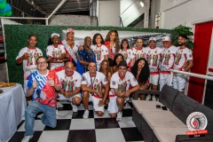 roda-de-samba-29-09-2024-1253