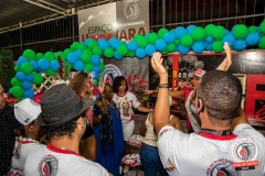 roda-de-samba-29-09-2024-1257