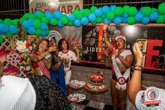 roda-de-samba-29-09-2024-1261