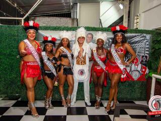 roda-de-samba-29-12-2024-1002