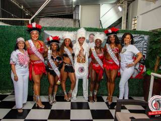 roda-de-samba-29-12-2024-1003