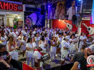 roda-de-samba-29-12-2024-1004