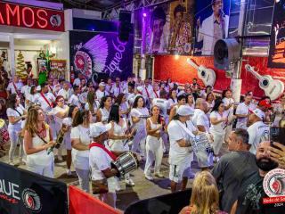 roda-de-samba-29-12-2024-1005