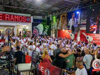 roda-de-samba-29-12-2024-1006