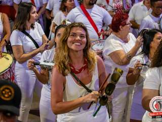 roda-de-samba-29-12-2024-1007