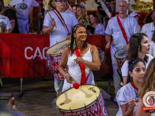roda-de-samba-29-12-2024-1008