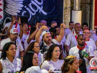 roda-de-samba-29-12-2024-1009