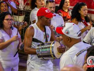 roda-de-samba-29-12-2024-1010