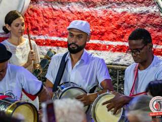 roda-de-samba-29-12-2024-1011