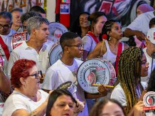 roda-de-samba-29-12-2024-1012