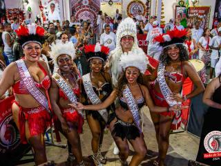 roda-de-samba-29-12-2024-1013