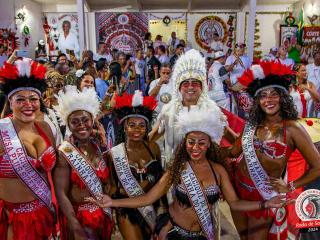 roda-de-samba-29-12-2024-1014