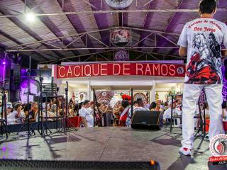roda-de-samba-29-12-2024-1015