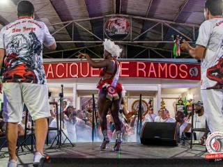 roda-de-samba-29-12-2024-1017