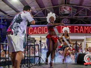 roda-de-samba-29-12-2024-1018