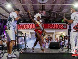 roda-de-samba-29-12-2024-1019