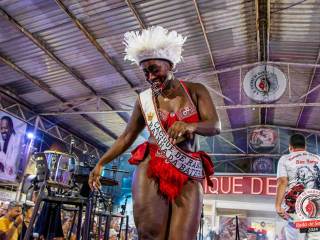 roda-de-samba-29-12-2024-1020