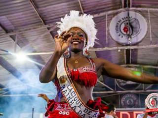 roda-de-samba-29-12-2024-1021