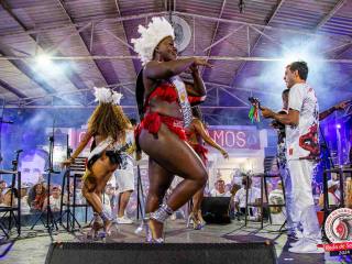 roda-de-samba-29-12-2024-1022