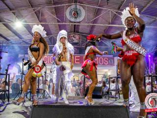 roda-de-samba-29-12-2024-1023