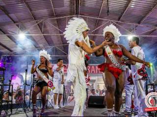 roda-de-samba-29-12-2024-1024