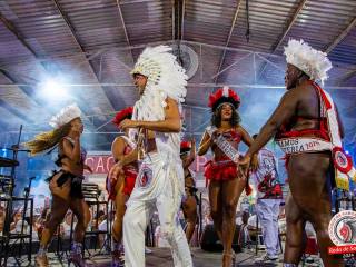 roda-de-samba-29-12-2024-1025