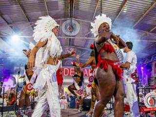 roda-de-samba-29-12-2024-1026