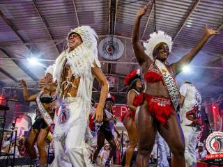 roda-de-samba-29-12-2024-1027