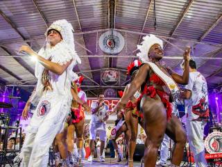 roda-de-samba-29-12-2024-1028