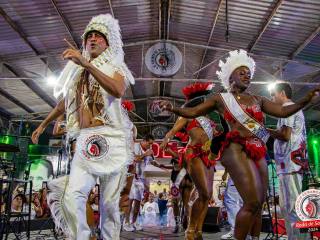 roda-de-samba-29-12-2024-1030