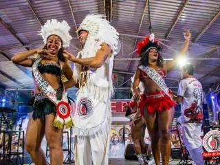 roda-de-samba-29-12-2024-1032